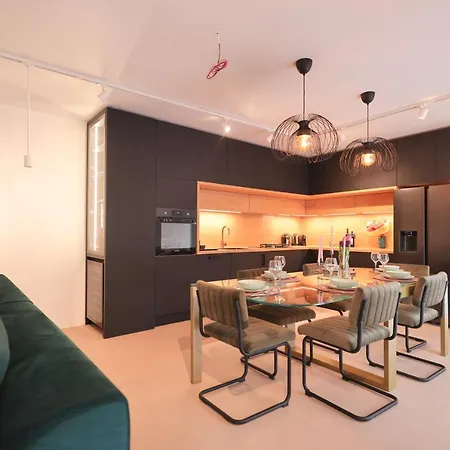 New! Luxury Stone Sokol With Large Pool In Gornje Rastane 빌라 Gorica (Zadar)