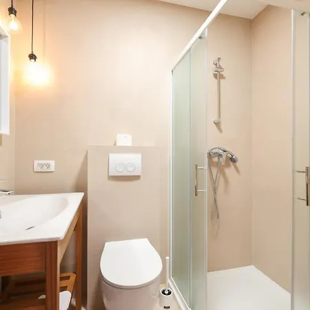 New! Luxury Stone Sokol With Large Pool In Gornje Rastane