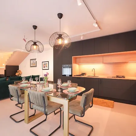 Villa New! Luxury Stone Sokol With Large Pool In Gornje Rastane *