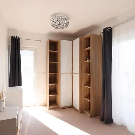 New! Luxury Stone Sokol With Large Pool In Gornje Rastane Villa Gorica (Zadar)