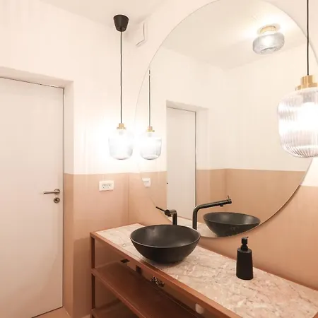 New! Luxury Stone Sokol With Large Pool In Gornje Rastane Villa *